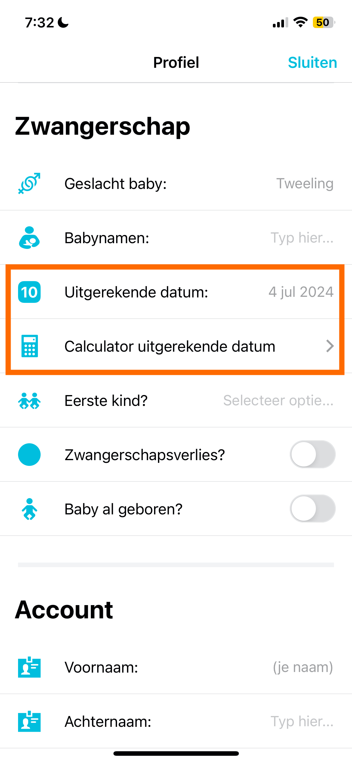 Screenshot 2024-02-20 at 7.32.05 PM.jpeg