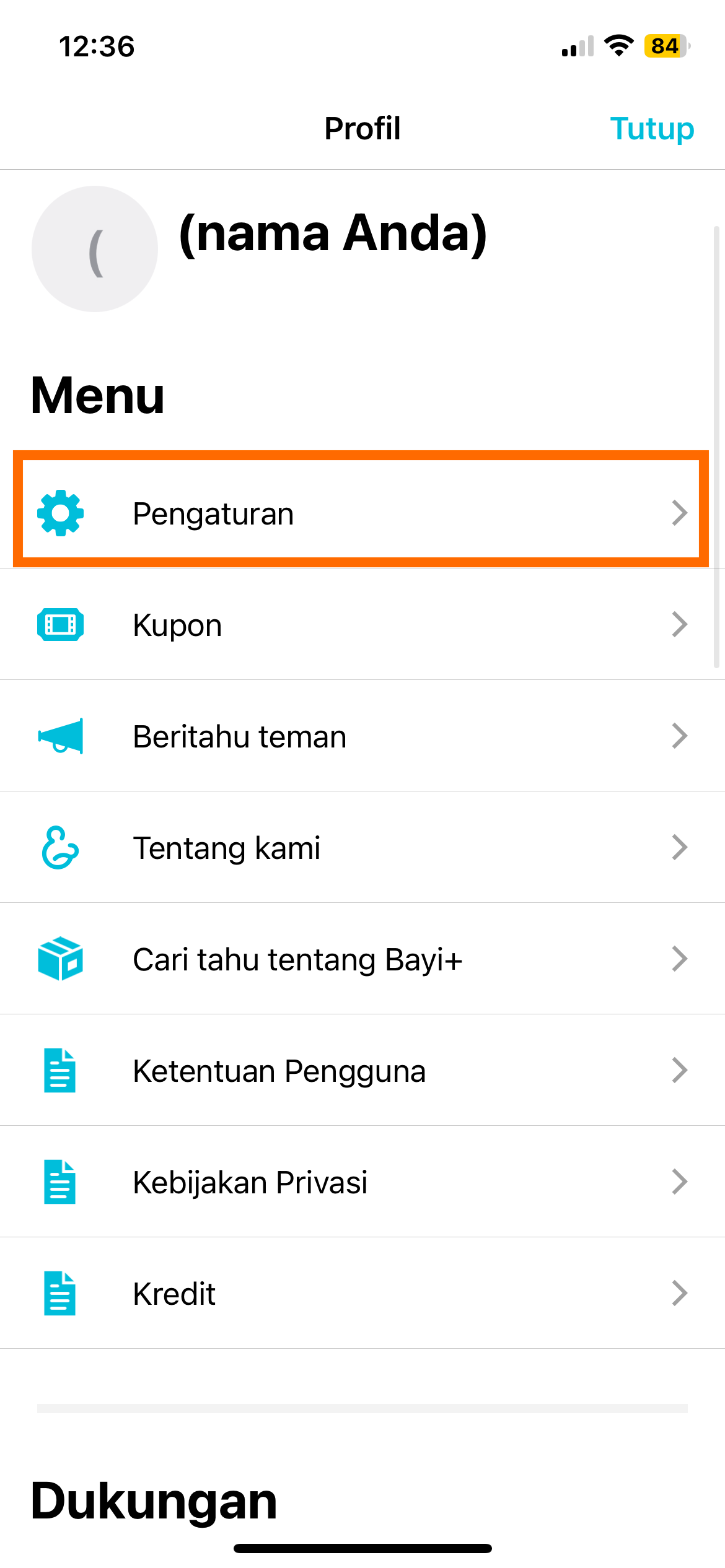 IMG_6304.PNG