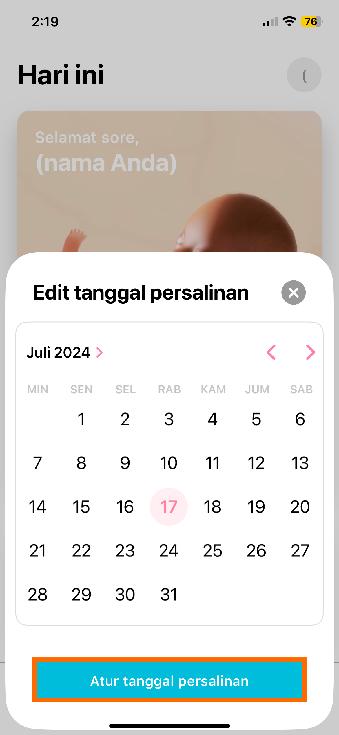 IMG_6316.PNG