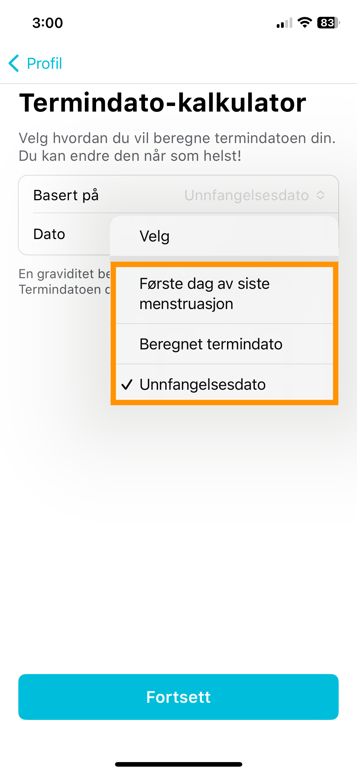 IMG_6529.PNG
