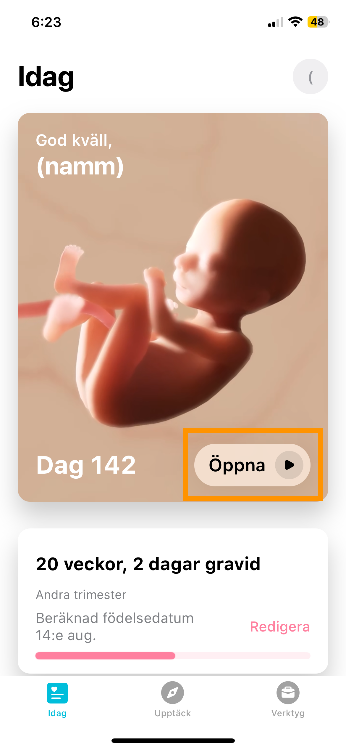 IMG_6717.PNG