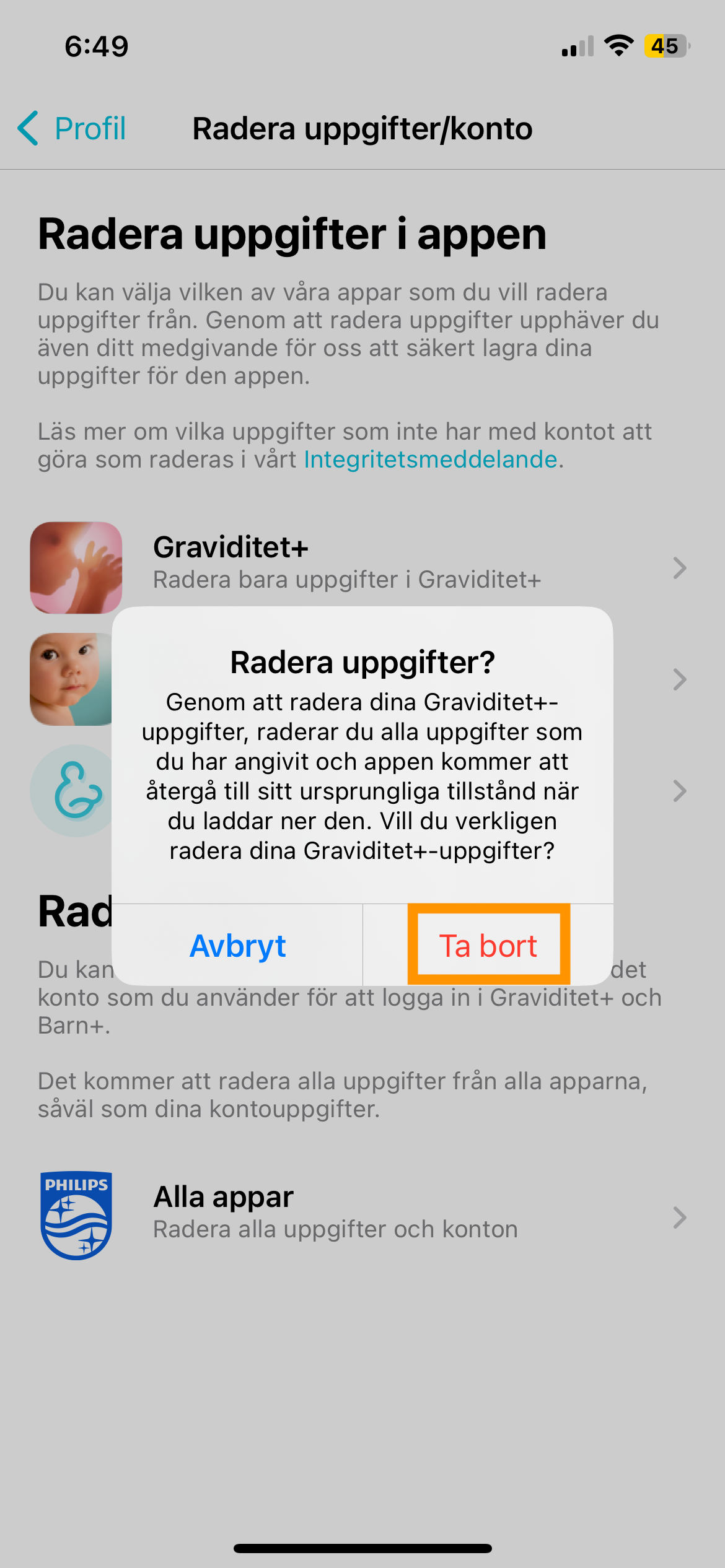 IMG_6727.PNG