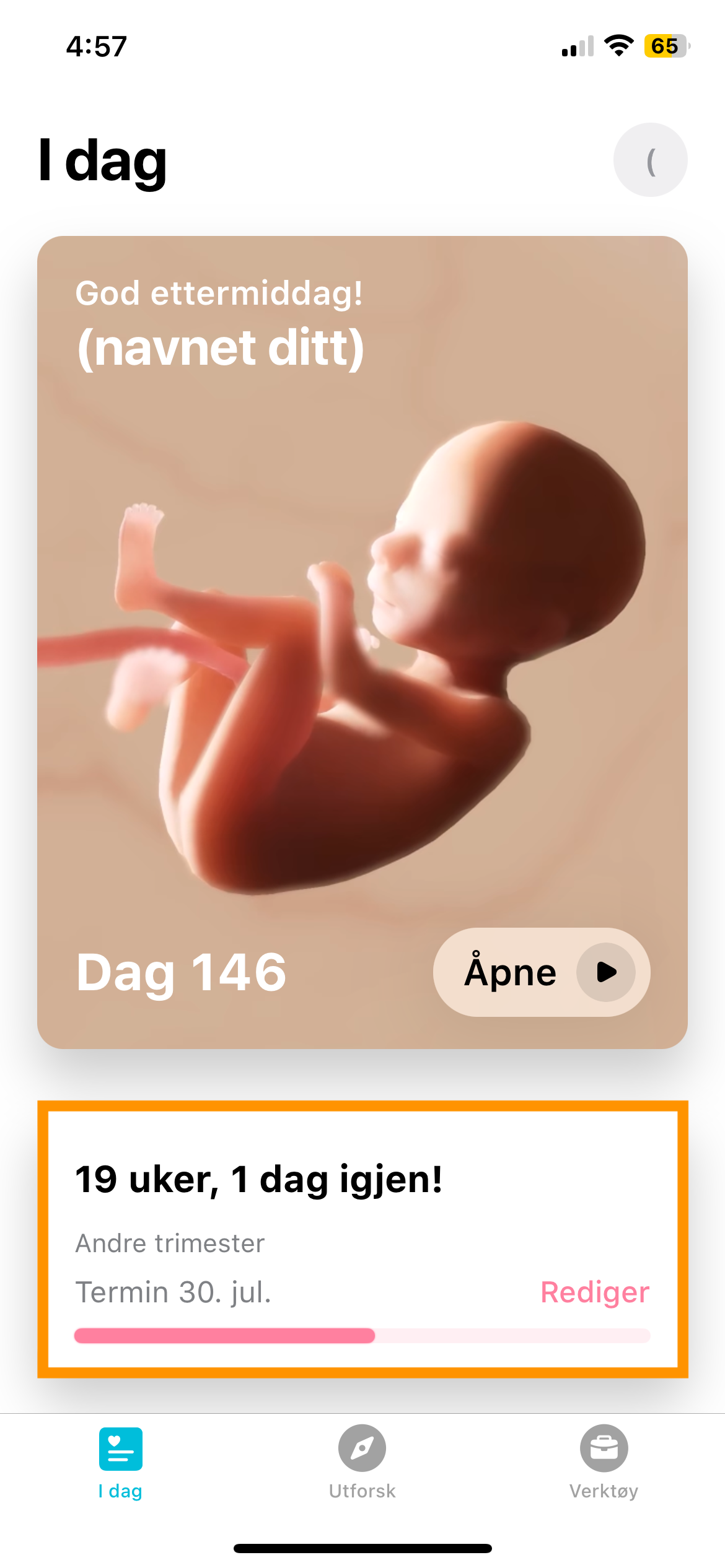 IMG_6539.PNG